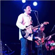 Lezioni di Chitarra Elettrica/Acustica. Impara a suonare le tue canzoni preferite